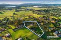 Property photo of 202-204A Belgrave-Hallam Road Narre Warren North VIC 3804