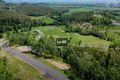 Property photo of LOT 203 Swagmans Lane Preston QLD 4800