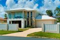 Property photo of 17 Golden Bear Drive Arundel QLD 4214