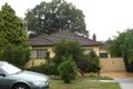 Property photo of 26 Shepherd Street Ryde NSW 2112