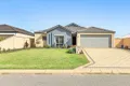 Property photo of 27 Martindale Road Baldivis WA 6171