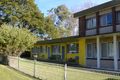 Property photo of 3/5 Fegen Street Huskisson NSW 2540