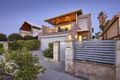 Property photo of 124A Attfield Street South Fremantle WA 6162