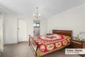 Property photo of 50 Range Road Beveridge VIC 3753