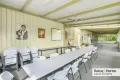 Property photo of 50 Range Road Beveridge VIC 3753