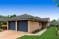 Property photo of 31/43 Scrub Road Carindale QLD 4152