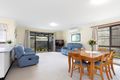 Property photo of 31/43 Scrub Road Carindale QLD 4152