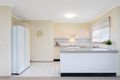 Property photo of 31/43 Scrub Road Carindale QLD 4152