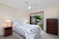Property photo of 31/43 Scrub Road Carindale QLD 4152
