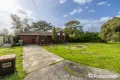Property photo of 20 Wilcannia Way Armadale WA 6112