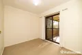 Property photo of 20 Wilcannia Way Armadale WA 6112