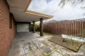 Property photo of 20 Wilcannia Way Armadale WA 6112