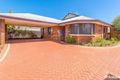 Property photo of 1/51 Oats Street East Victoria Park WA 6101