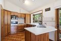 Property photo of 48 Oliver Street Ringwood VIC 3134