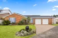 Property photo of 20A Sunray Crescent Horsley NSW 2530