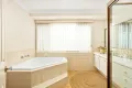 Property photo of 20A Sunray Crescent Horsley NSW 2530