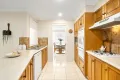 Property photo of 20A Sunray Crescent Horsley NSW 2530