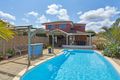 Property photo of 38 Magnolia Gardens Yangebup WA 6164