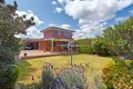 Property photo of 38 Magnolia Gardens Yangebup WA 6164