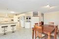 Property photo of 38 Magnolia Gardens Yangebup WA 6164