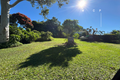 Property photo of 29 McCready Street Rural View QLD 4740