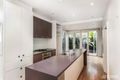 Property photo of 82 Gamon Street Seddon VIC 3011