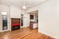 Property photo of 82 Gamon Street Seddon VIC 3011