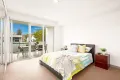 Property photo of 18/11 Pleasant Avenue North Wollongong NSW 2500