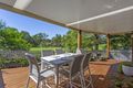 Property photo of 45/15 Bridgman Drive Reedy Creek QLD 4227