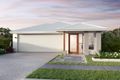 Property photo of LOT 86 Ritchie Road Pallara QLD 4110