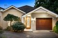 Property photo of 3/129 Kilby Road Kew East VIC 3102