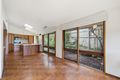 Property photo of 48 Oliver Street Ringwood VIC 3134