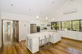 Property photo of 26 Mistover Place Yallingup WA 6282