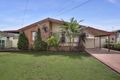 Property photo of 35 Mariana Crescent Lethbridge Park NSW 2770