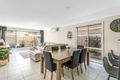 Property photo of 1 Parrell Street Seaford Meadows SA 5169