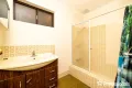 Property photo of 20 Wilcannia Way Armadale WA 6112