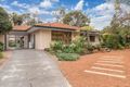 Property photo of 12 Meloway Drive Maida Vale WA 6057