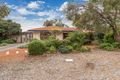 Property photo of 12 Meloway Drive Maida Vale WA 6057