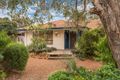 Property photo of 12 Meloway Drive Maida Vale WA 6057