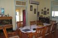 Property photo of 236 Stevens Road Dallarnil QLD 4621