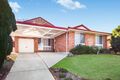 Property photo of 9 Almeta Street Schofields NSW 2762