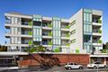 Property photo of 112/86 Macaulay Road North Melbourne VIC 3051