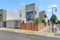 Property photo of 16 McAdam Street Munno Para SA 5115