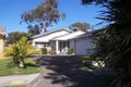 Property photo of 16 Bramble Parade Tuncurry NSW 2428