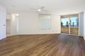 Property photo of 506/40 The Esplanade Surfers Paradise QLD 4217