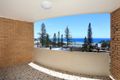 Property photo of 506/40 The Esplanade Surfers Paradise QLD 4217