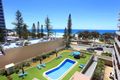 Property photo of 506/40 The Esplanade Surfers Paradise QLD 4217