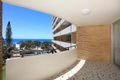 Property photo of 506/40 The Esplanade Surfers Paradise QLD 4217