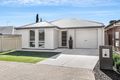 Property photo of 1 Parrell Street Seaford Meadows SA 5169