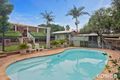 Property photo of 19 Mannix Street Bonnyrigg Heights NSW 2177